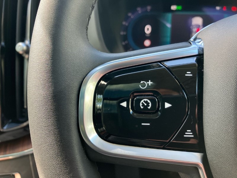 2023 (73) VOLVO XC60 2.0 T8 [455] RC PHEV Ultimate Dark 5dr AWD Gtron *VAT QUALIFYING* 3434099