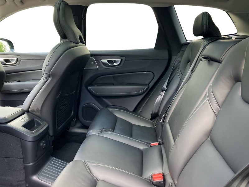 2023 (73) VOLVO XC60 2.0 T8 [455] RC PHEV Ultimate Dark 5dr AWD Gtron *VAT QUALIFYING* 3434084