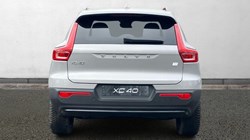  VOLVO XC40 300kW Recharge Twin Plus 82kWh 5dr AWD Auto 3024703