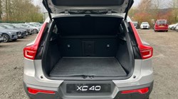  VOLVO XC40 300kW Recharge Twin Plus 82kWh 5dr AWD Auto 3024729