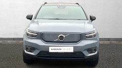 2021 (21) VOLVO XC40 P8 Recharge 300kW 78kWh First Edition 5dr AWD Auto 3015904