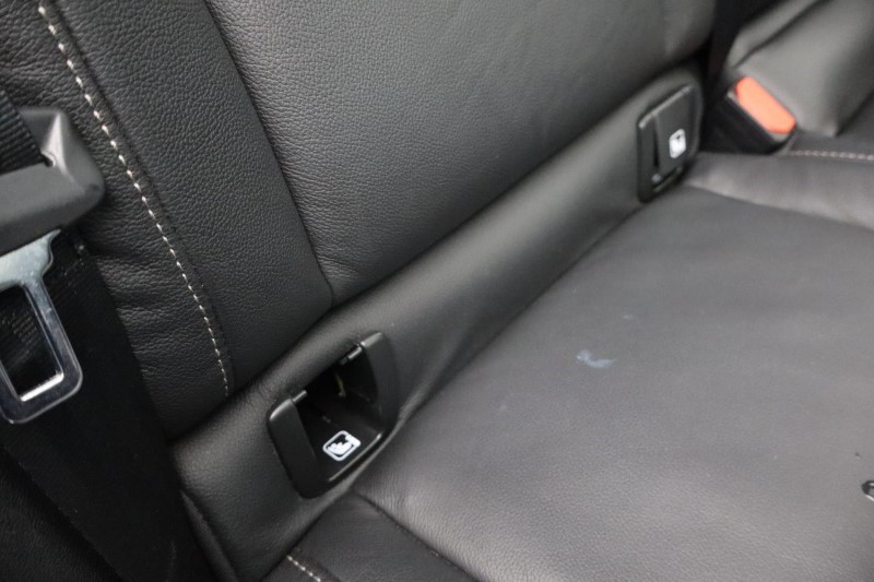 2021 (21) VOLVO XC40 P8 Recharge 300kW 78kWh First Edition 5dr AWD Auto 3807490