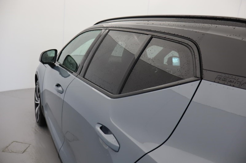 2021 (21) VOLVO XC40 P8 Recharge 300kW 78kWh First Edition 5dr AWD Auto 3807486