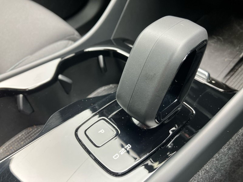 2024 (24) VOLVO XC40 300kW Recharge Twin Plus 82kWh 5dr AWD Auto 3450633