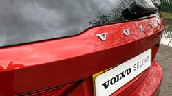 2021 (71) VOLVO V60 2.0 T6 Recharge PHEV R DESIGN 5dr AWD Auto 3055409
