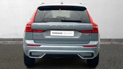 2023 (23) VOLVO XC60 2.0 B4D Plus Dark 5dr AWD Geartronic 3067889