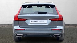 2019 (19) VOLVO V60 2.0 D4 [190] Cross Country 5dr AWD Auto 3061828