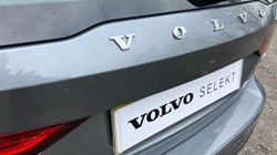 2019 (19) VOLVO V60 2.0 D4 [190] Cross Country 5dr AWD Auto 3061863