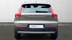 2021 (70) VOLVO XC40 2.0 B4P Inscription 5dr AWD Auto 3075445