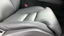 2023 (23) VOLVO XC60 2.0 B4P Plus Dark 5dr Geartronic 3409792