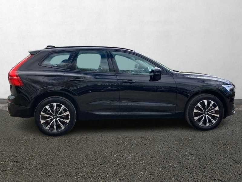 2023 (23) VOLVO XC60 2.0 B4P Plus Dark 5dr Geartronic 3409783