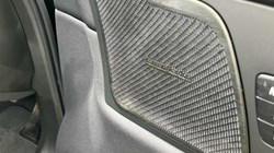 2023 (23) VOLVO XC60 2.0 B4P Plus Dark 5dr Geartronic 3409789