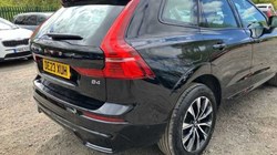 2023 (23) VOLVO XC60 2.0 B4P Plus Dark 5dr Geartronic 3409816