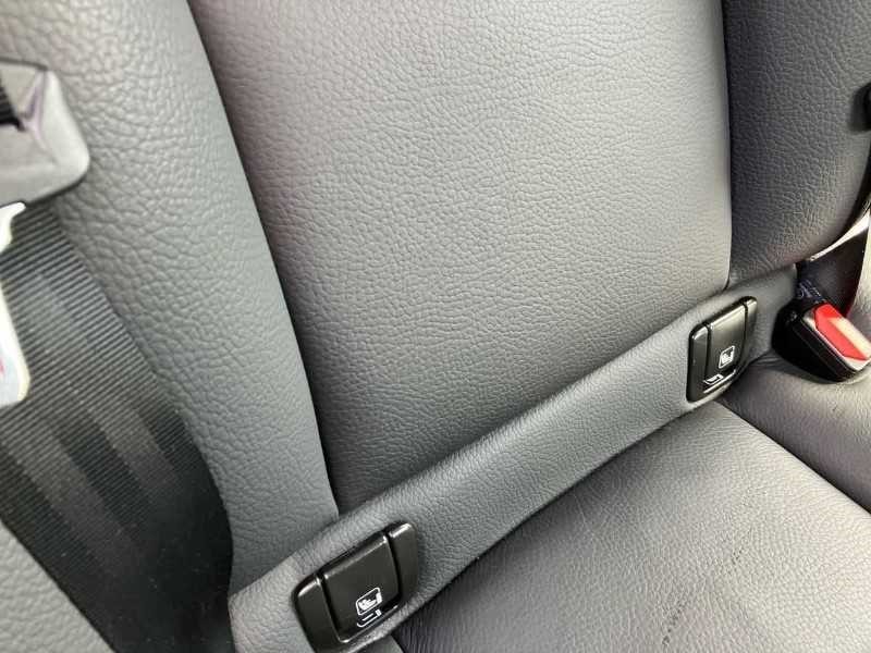 2023 (23) VOLVO XC60 2.0 B4P Plus Dark 5dr Geartronic 3409806