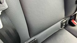 2023 (23) VOLVO XC60 2.0 B4P Plus Dark 5dr Geartronic 3409806