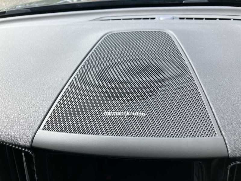 2023 (23) VOLVO XC60 2.0 B4P Plus Dark 5dr Geartronic 3409819