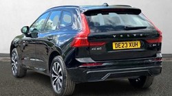 2023 (23) VOLVO XC60 2.0 B4P Plus Dark 5dr Geartronic 3409780