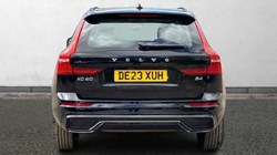 2023 (23) VOLVO XC60 2.0 B4P Plus Dark 5dr Geartronic 3409784