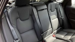 2023 (23) VOLVO XC60 2.0 B4P Plus Dark 5dr Geartronic 3409807