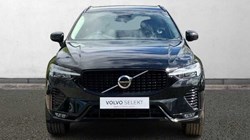 2023 (23) VOLVO XC60 2.0 B4P Plus Dark 5dr Geartronic 3409785