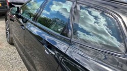 2023 (23) VOLVO XC60 2.0 B4P Plus Dark 5dr Geartronic 3409810