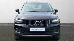 2021 (21) VOLVO XC40 2.0 B4P Inscription Pro 5dr Auto 3149416