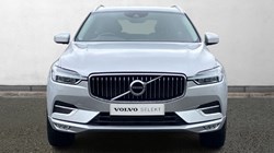 2018 (67) VOLVO XC60 2.0 T5 Inscription 5dr AWD Geartronic 3087632