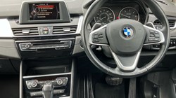 2017 (17) BMW 2 SERIES 220d xDrive Sport 5dr Step Auto 3131075