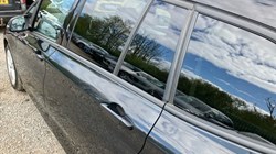 2017 (17) BMW 2 SERIES 220d xDrive Sport 5dr Step Auto 3131089