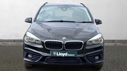 2017 (17) BMW 2 SERIES 220d xDrive Sport 5dr Step Auto 3131062