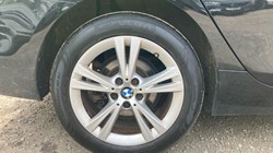 2017 (17) BMW 2 SERIES 220d xDrive Sport 5dr Step Auto 3131097