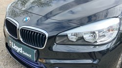 2017 (17) BMW 2 SERIES 220d xDrive Sport 5dr Step Auto 3131092