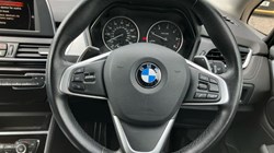 2017 (17) BMW 2 SERIES 220d xDrive Sport 5dr Step Auto 3131071