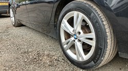 2017 (17) BMW 2 SERIES 220d xDrive Sport 5dr Step Auto 3131090