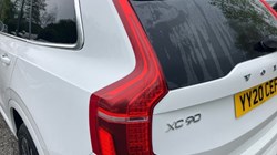 2020 (20) VOLVO XC90 2.0 B5D [235] Momentum Pro 5dr AWD Geartronic 3170956