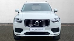 2020 (20) VOLVO XC90 2.0 B5D [235] Momentum Pro 5dr AWD Geartronic 3170920