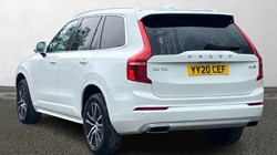 2020 (20) VOLVO XC90 2.0 B5D [235] Momentum Pro 5dr AWD Geartronic 3170915