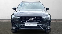 2023 (73) VOLVO XC60 2.0 B5P Plus Dark 5dr AWD Geartronic *VAT QUALIFYING* 3192005