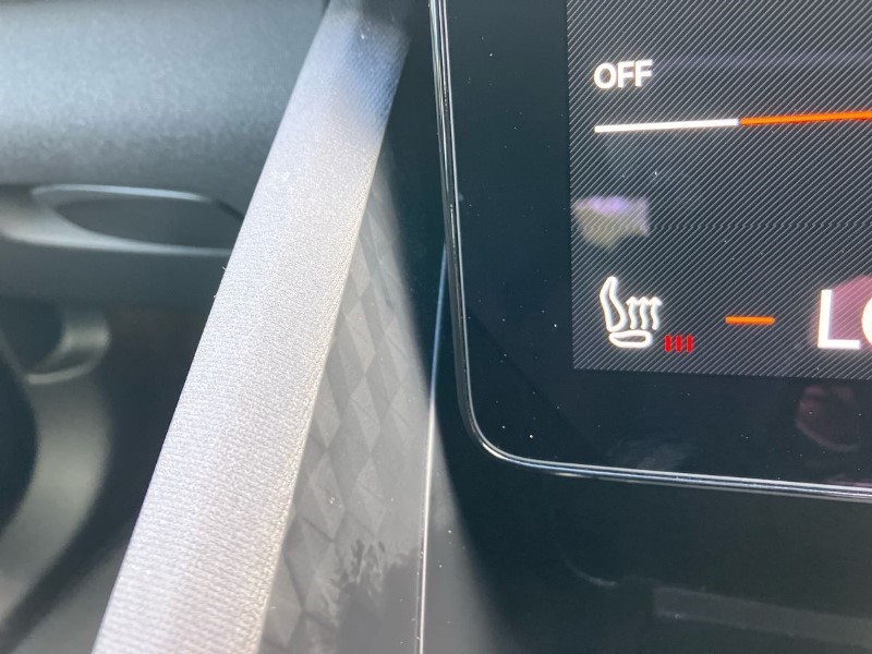 2022 (72) POLESTAR 2 170kW 78kWh Long Range Single motor 5dr Auto 3434415