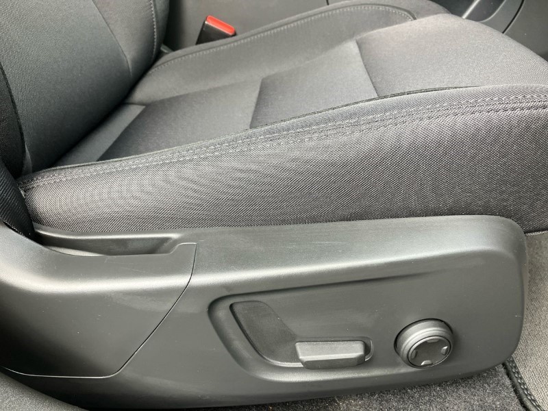 2022 (72) POLESTAR 2 170kW 78kWh Long Range Single motor 5dr Auto 3434402