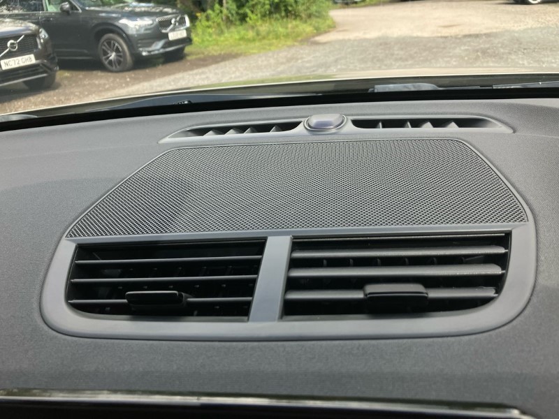 2022 (72) POLESTAR 2 170kW 78kWh Long Range Single motor 5dr Auto 3434416