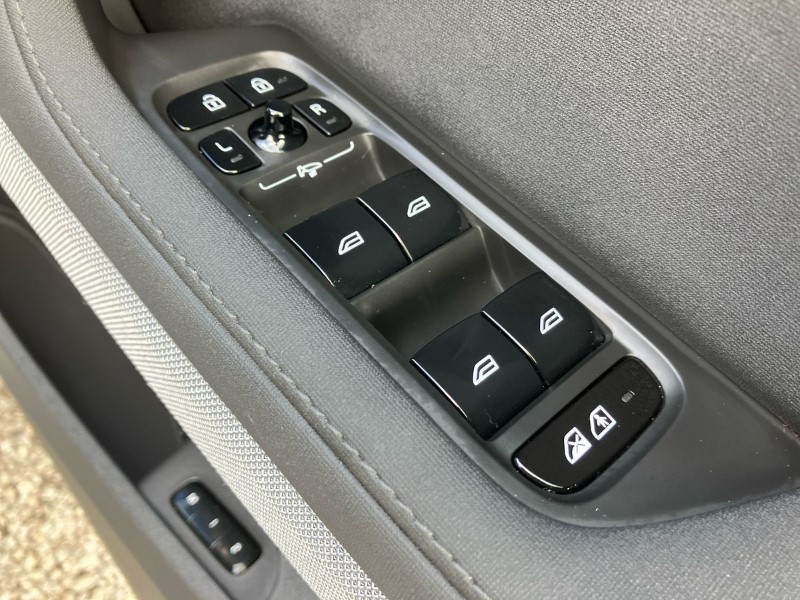 2022 (72) POLESTAR 2 170kW 78kWh Long Range Single motor 5dr Auto 3434401