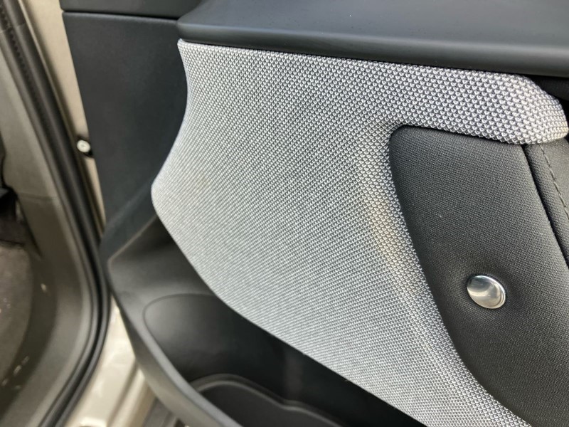 2022 (72) POLESTAR 2 170kW 78kWh Long Range Single motor 5dr Auto 3434400