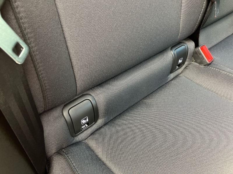 2022 (72) POLESTAR 2 170kW 78kWh Long Range Single motor 5dr Auto 3434418