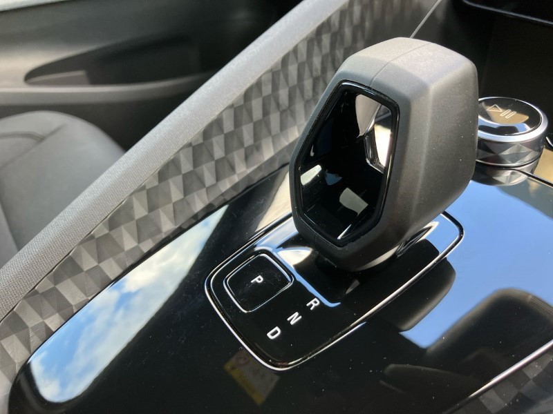 2022 (72) POLESTAR 2 170kW 78kWh Long Range Single motor 5dr Auto 3434417