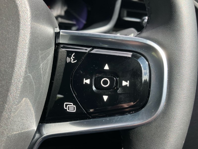 2022 (72) POLESTAR 2 170kW 78kWh Long Range Single motor 5dr Auto 3434407