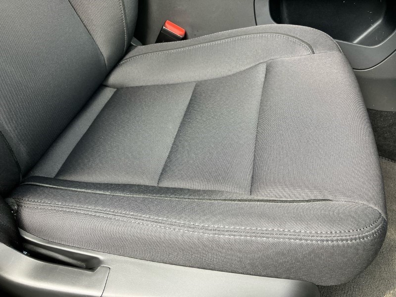 2022 (72) POLESTAR 2 170kW 78kWh Long Range Single motor 5dr Auto 3434403