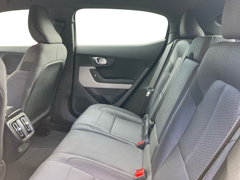 2022 (72) POLESTAR 2 170kW 78kWh Long Range Single motor 5dr Auto 3434392