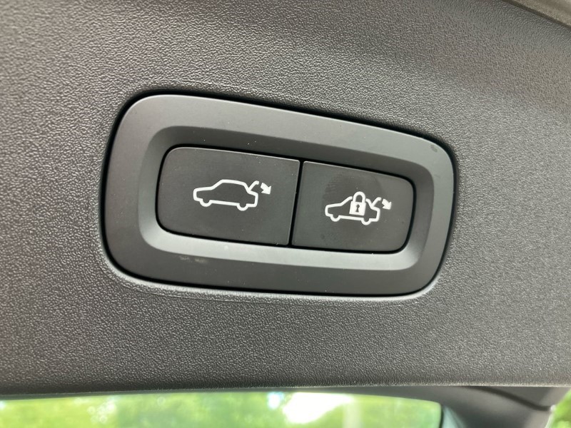 2022 (72) POLESTAR 2 170kW 78kWh Long Range Single motor 5dr Auto 3434423