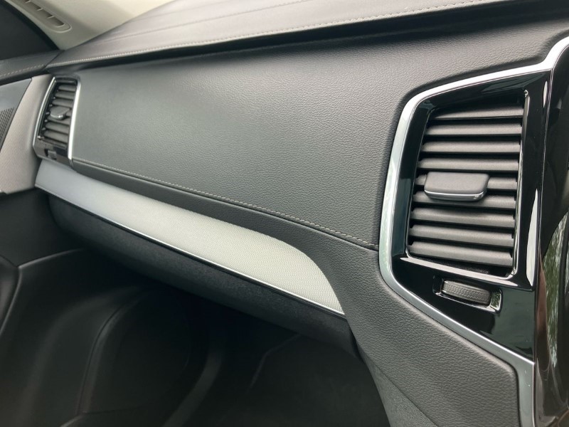 2023 (23) VOLVO XC90 2.0 B5D [235] Plus Dark 5dr AWD Geartronic 3338984